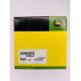 Обойма підшипника R108547 JLM813049/10 (R108546)